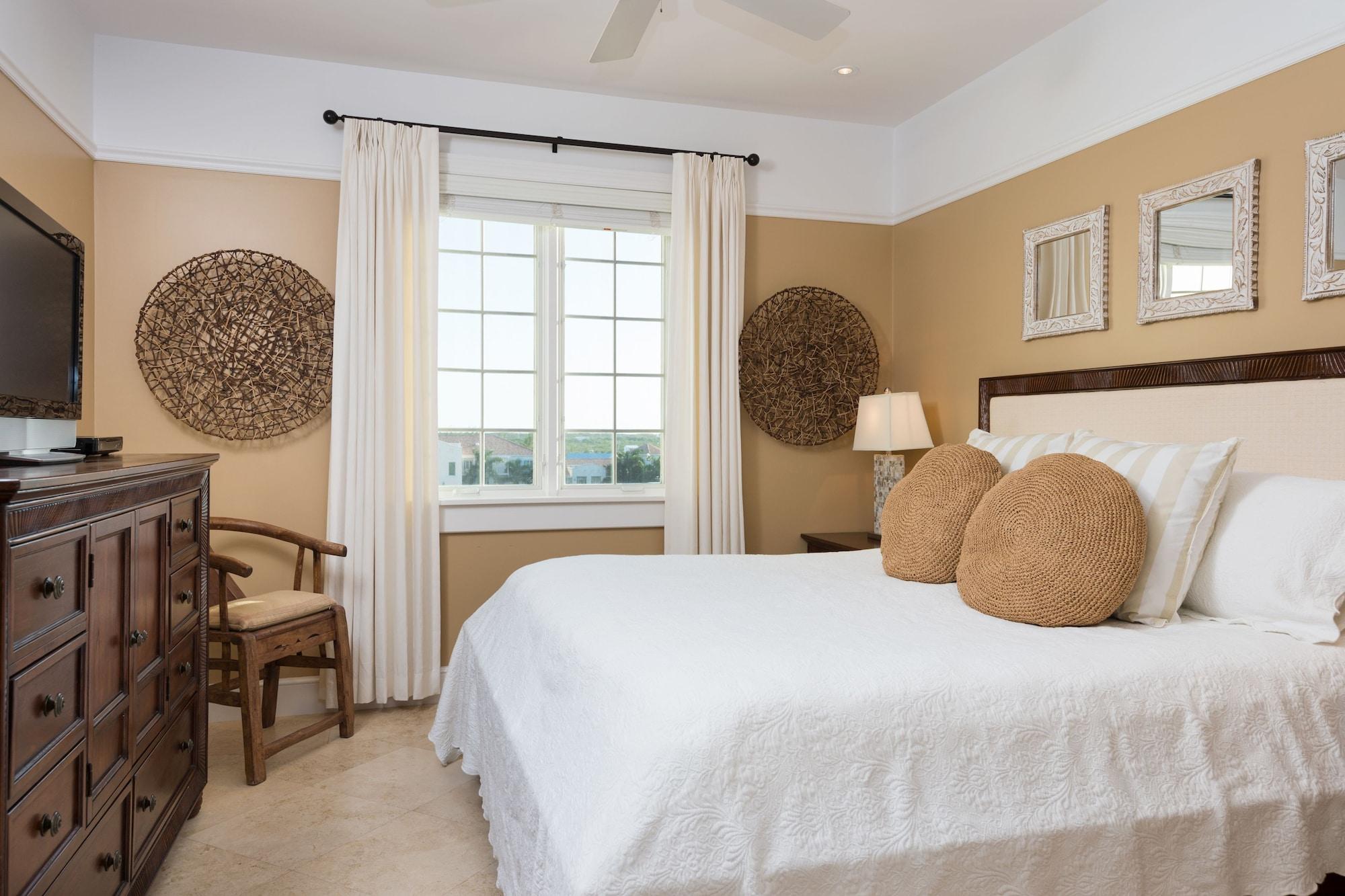 מלון גרייס ביי The Regent Grand מראה חיצוני תמונה