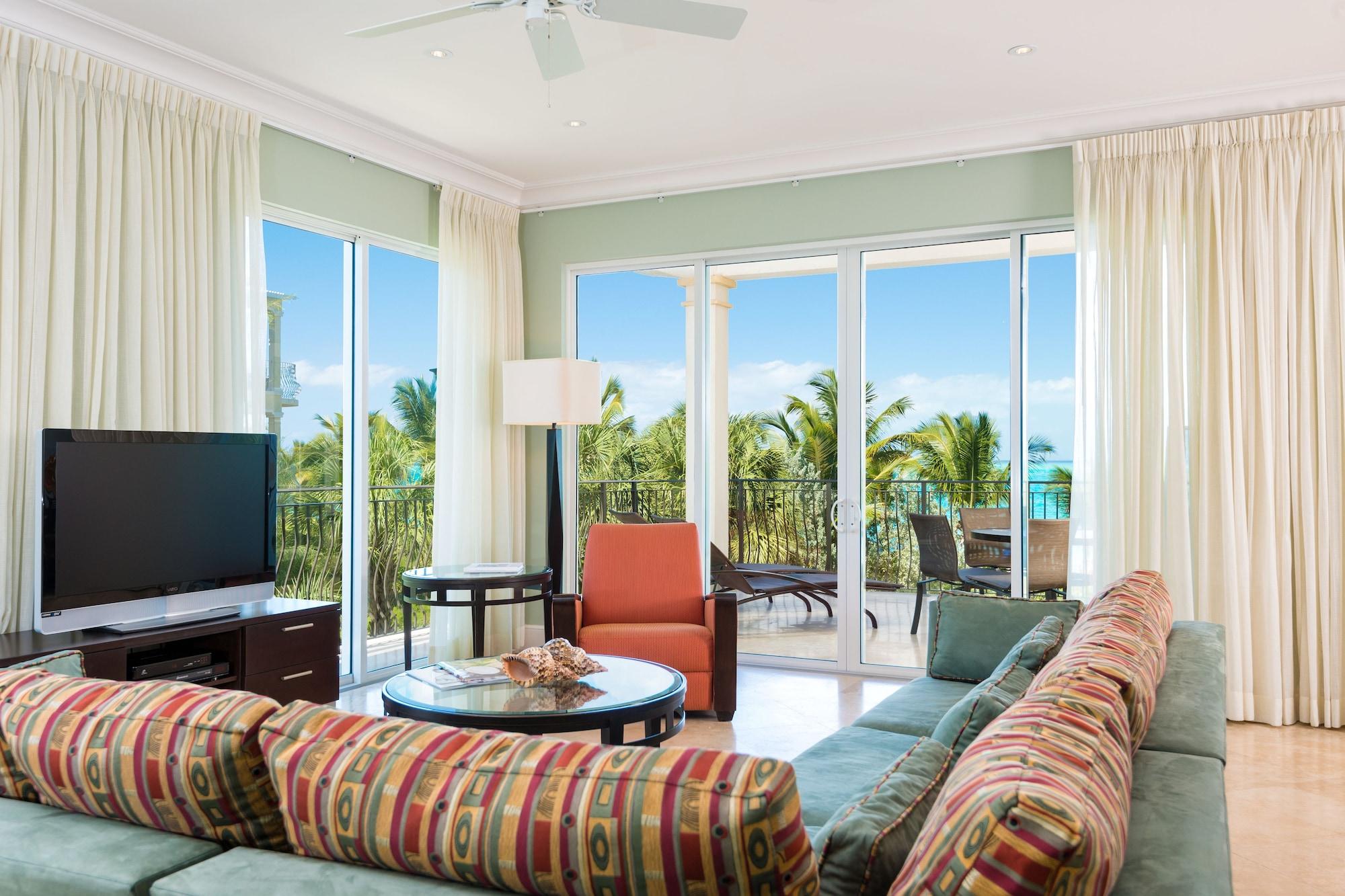 מלון גרייס ביי The Regent Grand מראה חיצוני תמונה