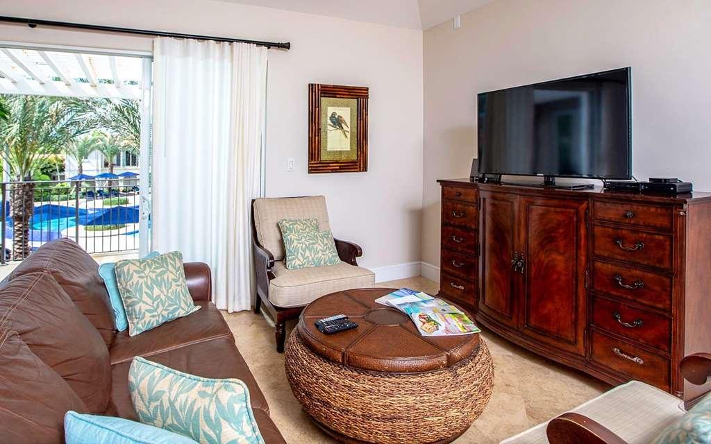 מלון גרייס ביי The Regent Grand מראה חיצוני תמונה
