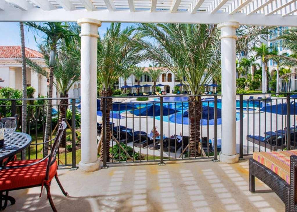 מלון גרייס ביי The Regent Grand מראה חיצוני תמונה