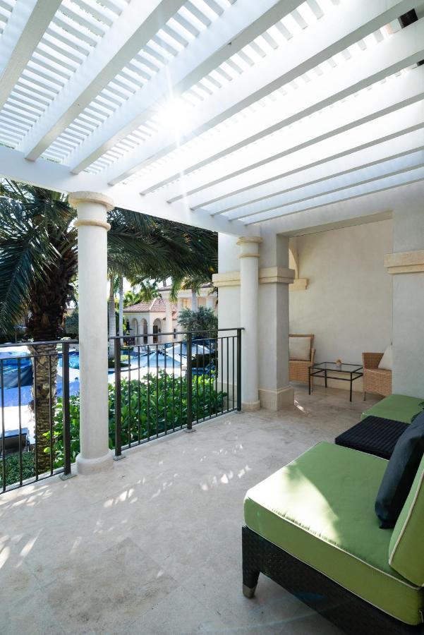 מלון גרייס ביי The Regent Grand מראה חיצוני תמונה