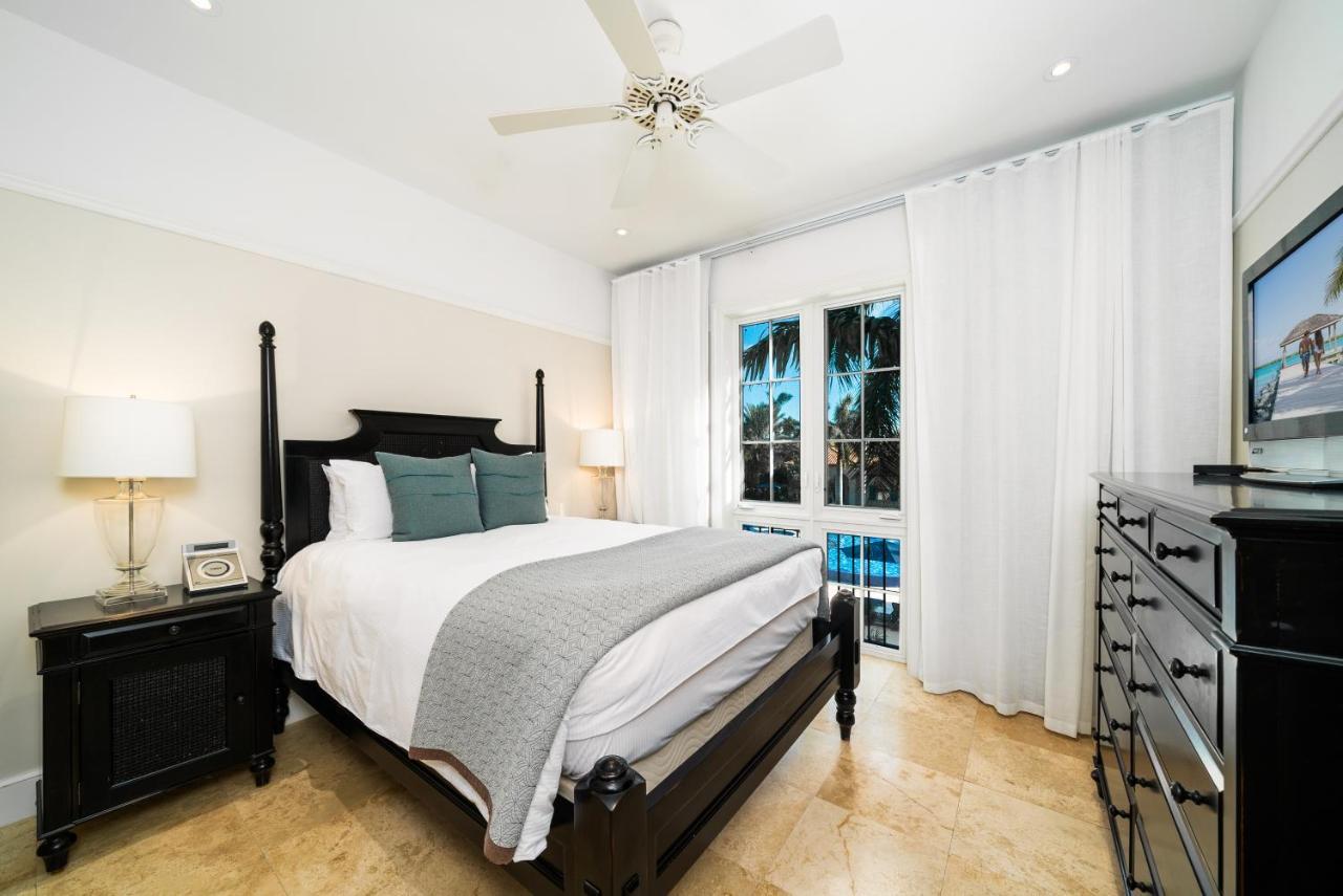 מלון גרייס ביי The Regent Grand מראה חיצוני תמונה