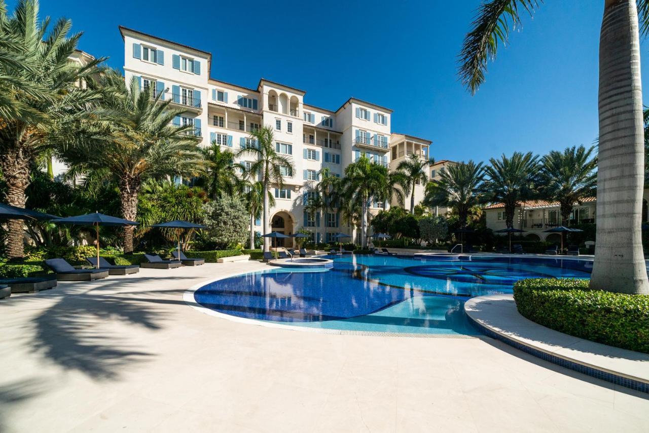 מלון גרייס ביי The Regent Grand מראה חיצוני תמונה