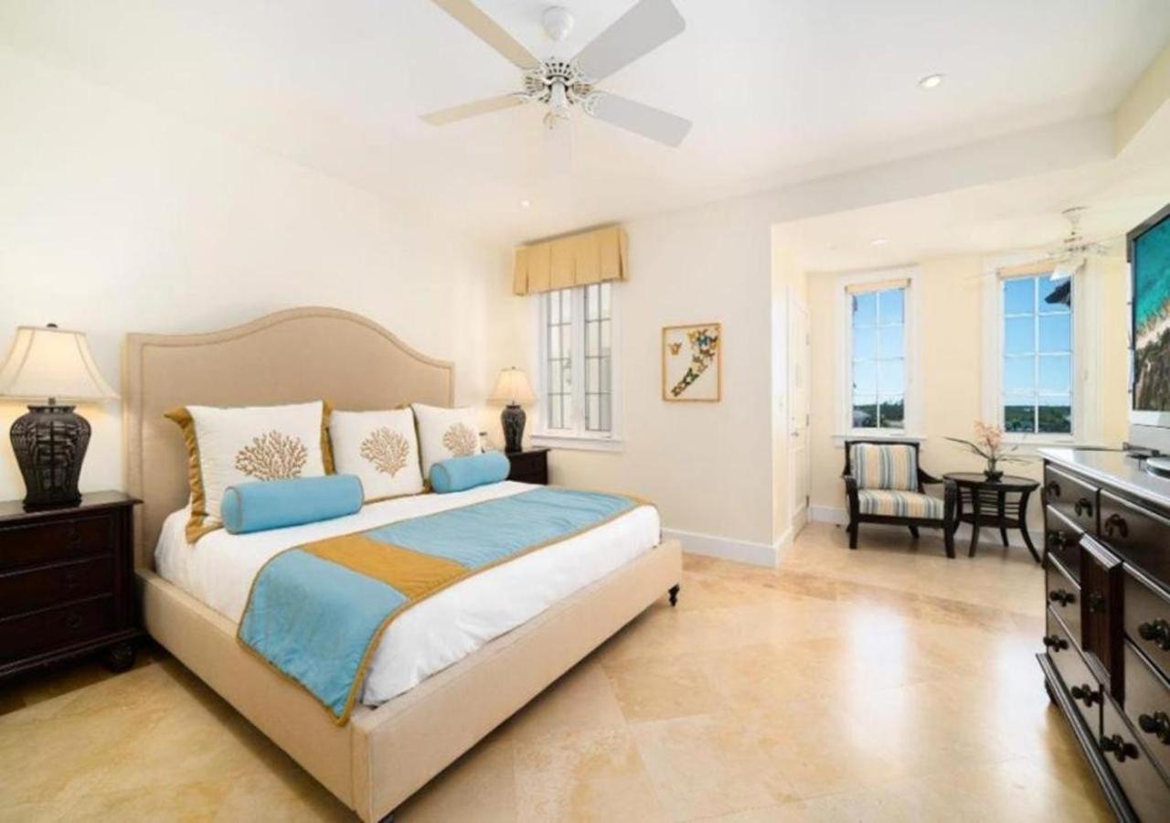 מלון גרייס ביי The Regent Grand מראה חיצוני תמונה
