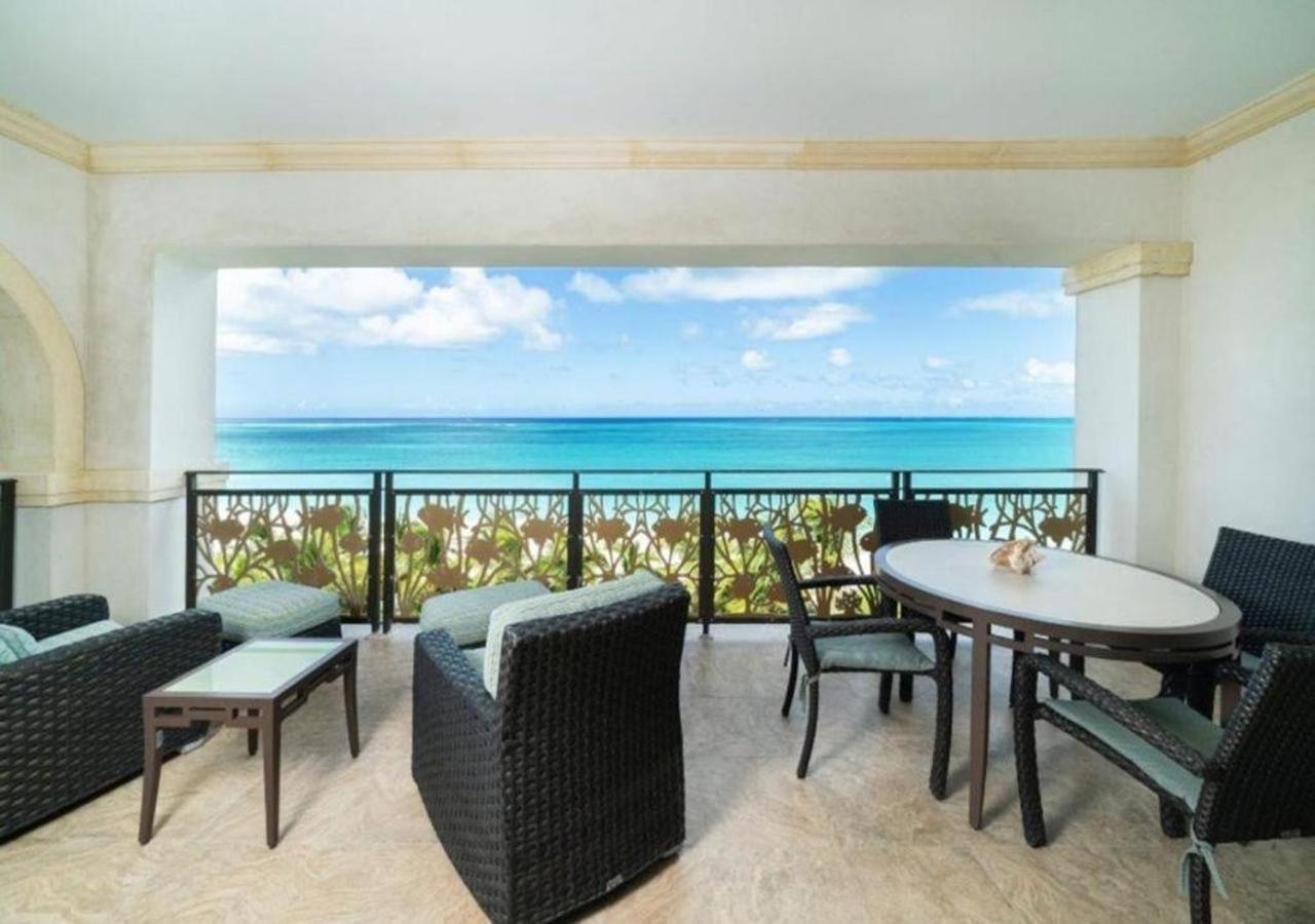 מלון גרייס ביי The Regent Grand מראה חיצוני תמונה